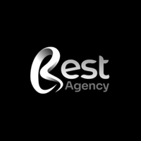 bestmktorg