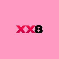 xx8casa