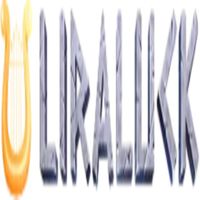 liraluckal