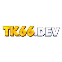 tk66dev