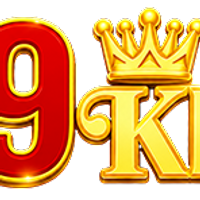 79king888com
