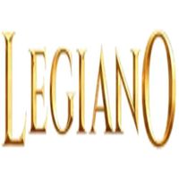 legianoplcasino
