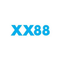 xx88cheap2