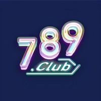 789club012net