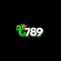 T789space