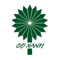 greenpalmgallery