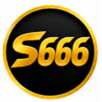 s666travell