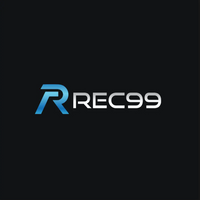 rec99aucasino