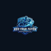 ltdkeotructuyen