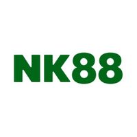nk88navycom2