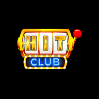hitclubcobz2