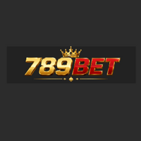 789betv13com