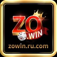 zowinrucom1