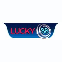 lucky88zcocom2