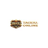 taixiu68net11