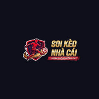 bxhsoikeonhacai