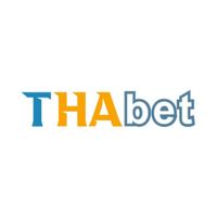 thabet38com