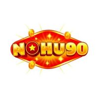 nohu900biz 0