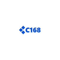 c168winn1