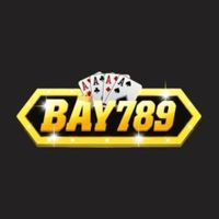 bay789training