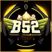 b52qtcom