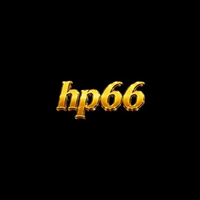 hp66social