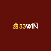 33win306com