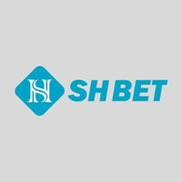 shbet360com1