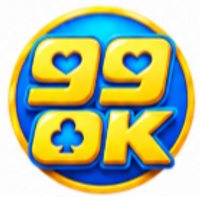 99okexxchange