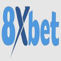 48xbetcombrcom