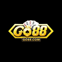 go88sh0