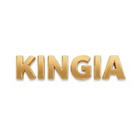 kingiacasinouk