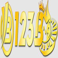 123b15