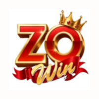 gozowincom