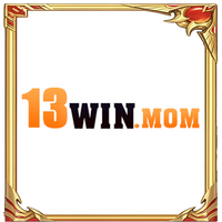 13windate