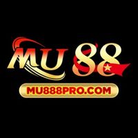 mu888procom 0