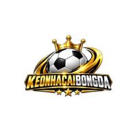 keonhacaibongda