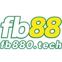 fb880tech1