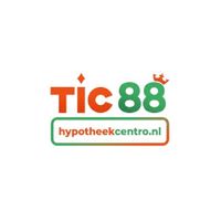 Hypotheekcentro