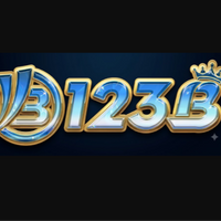 123borgim11