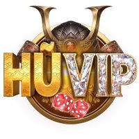 huvipitcom