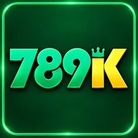 789Kcom