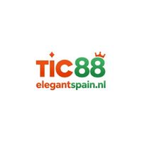 Elegantspainnl