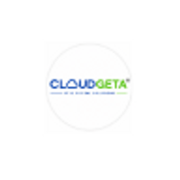cloudgeta