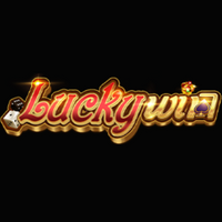 luckywinworks1