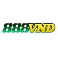 888vndto1
