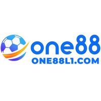one88l1com