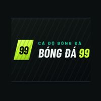 kmcadobongda99
