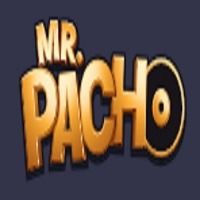 mrpachopolska