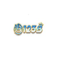 123borgim111